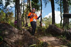 BIB: 
                            <button type="button" onclick="openModal(18964129)" class="btn btn-primary btn-sm float-right btn-popup" data-toggle="modal" data-target=".modal-high-quality">
                        <i class="fas fa-shopping-cart"></i> Add to Cart
                    </button>
                                            <button type="button" onclick="isThisMe(18964129, true)" class="btn btn-success btn-sm float-right btn-popup btn-isme hidden" data-toggle="tooltip" data-placement="bottom" title="นี่คือรูปของคุณใช่ไหม คลิกที่นี่เพื่อเอาเข้าอัลบั้ม">
                        <i class="fas fa-plus"></i> Add to album
                    </button>
                    <button type="button" onclick="isThisMe(18964129, false)" class="btn btn-warning btn-sm float-right btn-popup btn-isnotme hidden">
                        <i class="fas fa-ban"></i> Remove from album
                    </button>